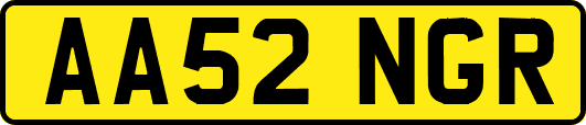 AA52NGR