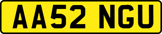 AA52NGU
