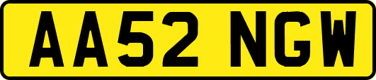 AA52NGW