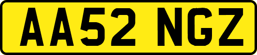AA52NGZ