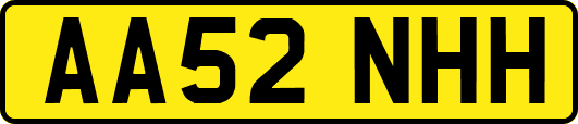 AA52NHH