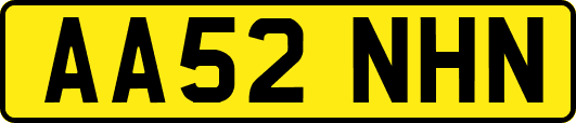 AA52NHN