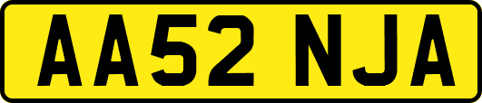 AA52NJA
