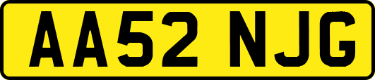 AA52NJG