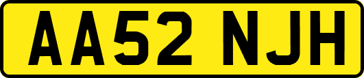 AA52NJH