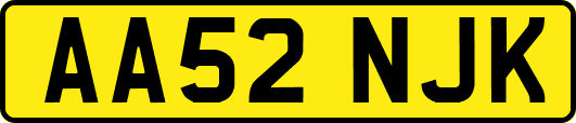 AA52NJK