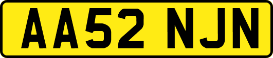 AA52NJN