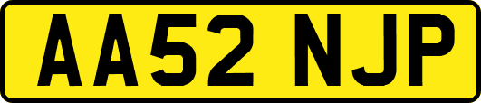 AA52NJP
