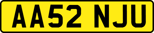 AA52NJU