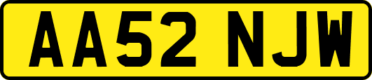 AA52NJW