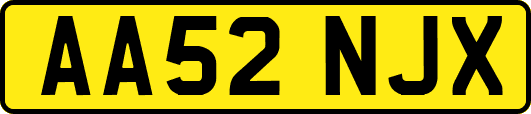 AA52NJX