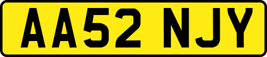 AA52NJY