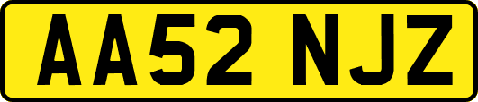 AA52NJZ