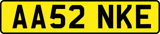 AA52NKE