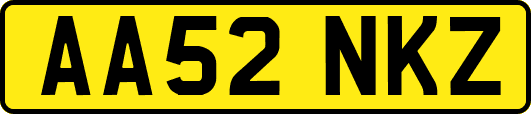 AA52NKZ