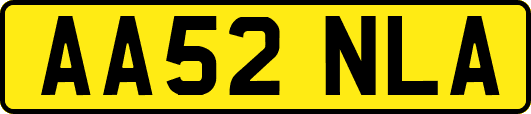 AA52NLA