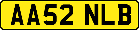 AA52NLB