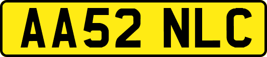 AA52NLC