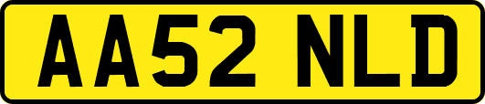 AA52NLD