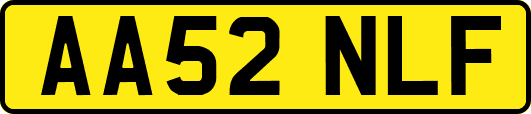 AA52NLF