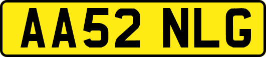 AA52NLG