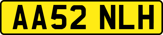 AA52NLH