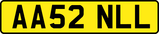 AA52NLL