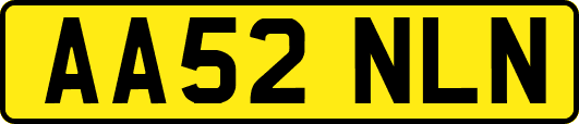 AA52NLN
