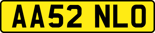 AA52NLO