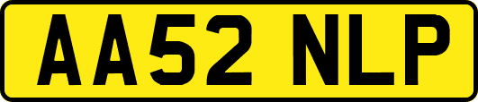 AA52NLP