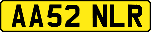 AA52NLR