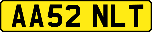 AA52NLT
