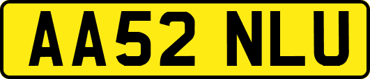 AA52NLU