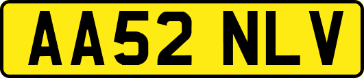 AA52NLV