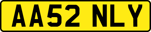AA52NLY