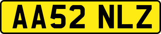 AA52NLZ