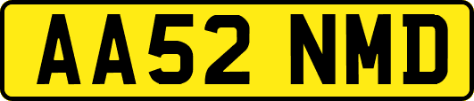 AA52NMD