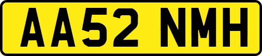 AA52NMH