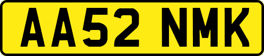 AA52NMK