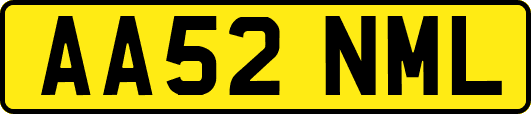 AA52NML