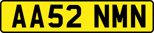 AA52NMN