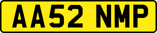 AA52NMP