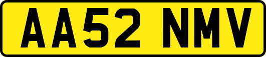 AA52NMV
