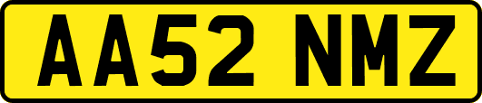 AA52NMZ