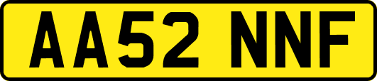 AA52NNF