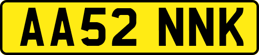AA52NNK