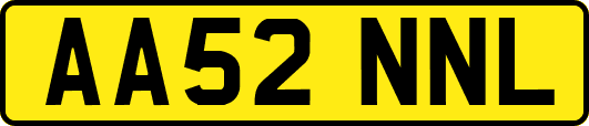 AA52NNL