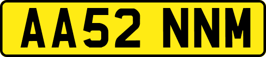 AA52NNM