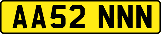 AA52NNN