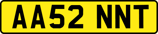 AA52NNT